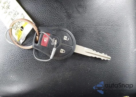 2018 Nissan Sentra S from USA, damaged, VIN 3N1AB7AP2JY245928